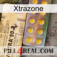 Xtrazone new06